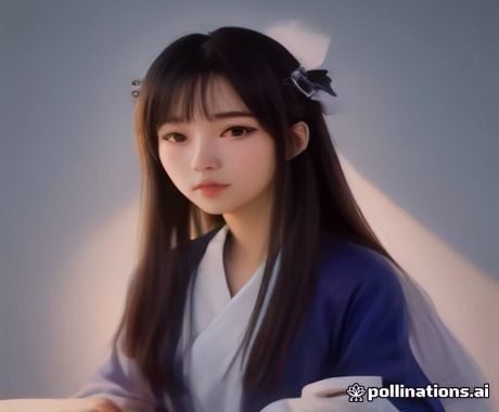 手机端wps pdf操作界面，iOS和Android双平台对比展示，PDF文档在手机屏幕上清晰显示，底部工具栏提供签名批注转换等快捷功能