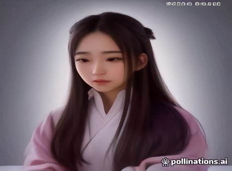 wps pdf合并功能界面，多个PDF文件被列入合并队列，可拖拽调整顺序，底部显示开始合并按钮，简洁高效的文件管理界面